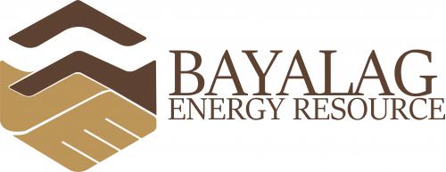 bayalag energy resource