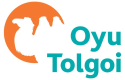 Oyu Tolgoi