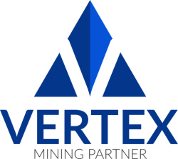 Vertex