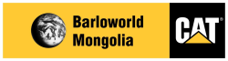 Barloworld Mongolia